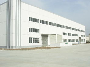 一呼百應(yīng)公司頻道