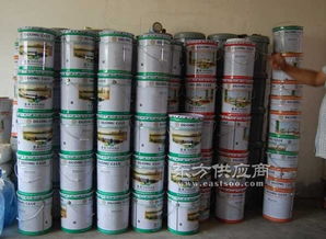 內(nèi)墻乳膠漆 內(nèi)墻乳膠漆 民順建材,青島涂料廠家圖片