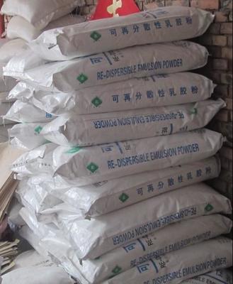 批發(fā)高粘度制香膠粉廠家 佛香膠粉批發(fā)價(jià)格圖片|批發(fā)高粘度制香膠粉廠家 佛香膠粉批發(fā)價(jià)格產(chǎn)品圖片由廊坊宣宇保溫建材公司生產(chǎn)提供-