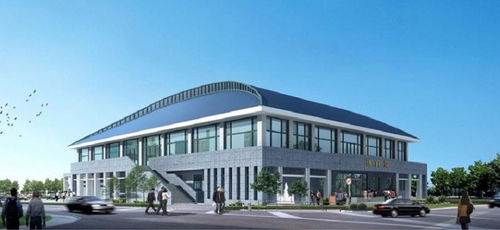 【運(yùn)城氟碳深灰色鋁鎂錳板yx65-430型 環(huán)保耐用】- 