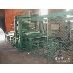 保定市人造石批發(fā) 人造石供應(yīng) 人造石廠家 