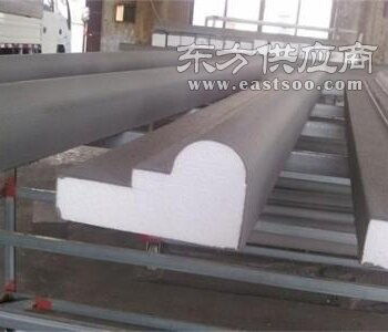 四方建材質(zhì)量保障 外墻eps生產(chǎn)廠家多少錢一平米圖片