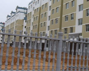 膠南市東盛新型建材廠