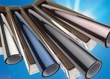 供應(yīng)吉安玻璃貼膜批發(fā) 吉安隔熱防曬膜 吉安單向透視膜【大亮膜業(yè)】_建筑建材_世界工廠網(wǎng)中國產(chǎn)品信息庫