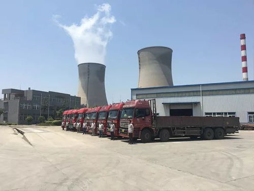 快來看 好工作 非你莫 鼠