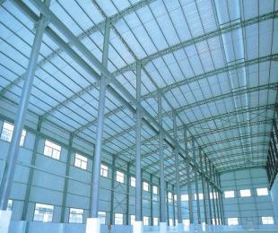 供應(yīng)IPN8710高分子互傳網(wǎng)絡(luò)防腐漆的價格廠家直銷_建筑建材_世界工廠網(wǎng)中國產(chǎn)品信息庫