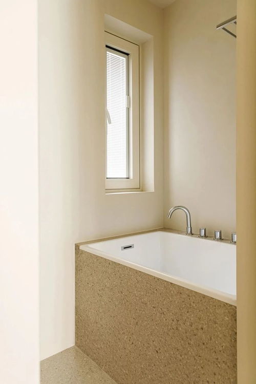 10米飄窗,4米辦公桌,三代同堂135m2,贊爆了 客廳 書房 收納 裝修 網(wǎng)易訂閱