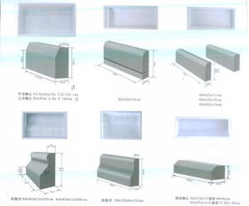圖片 品牌 生產(chǎn)供應(yīng)商廠家 保定鴻鑫模具研發(fā)總廠