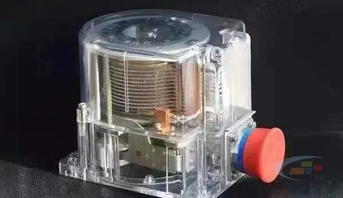 中國建材的新材料和產(chǎn)品助力神舟十二號3名航天員順利進駐中國空間站