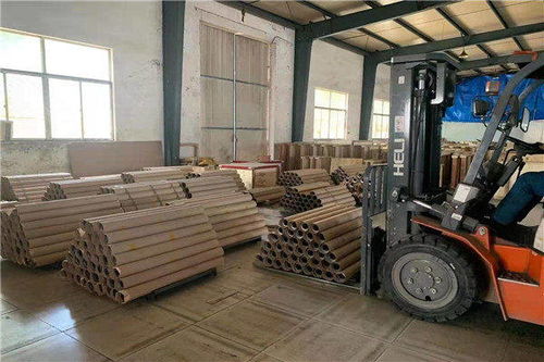 2021歡迎訪問 邯鄲探傷防護門 央企