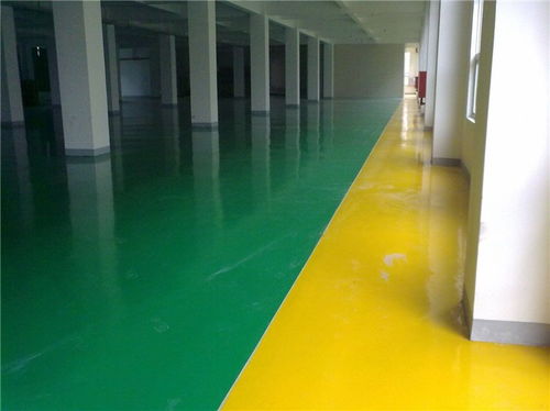 公園彩石地坪,泉州彩石地坪,廈門固特邦 查看