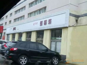 建材廠(chǎng) 品牌 建材廠(chǎng) 采購(gòu) 圖片 批發(fā)