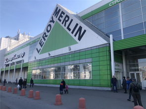 多方面了解俄羅斯當(dāng)?shù)亟ú氖袌?chǎng),搭建中俄陶衛(wèi)企業(yè)合作交流橋梁