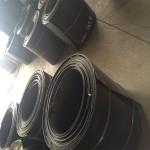 供應(yīng)電熱熔套價(jià)格 電熱熔接口型號(hào) pe板材 廠(chǎng)家直銷(xiāo)圖片|供應(yīng)電熱熔套價(jià)格 電熱熔接口型號(hào) pe板材 廠(chǎng)家直銷(xiāo)產(chǎn)品圖片由河北廣安化工建材公司生產(chǎn)提供-