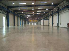 北京耐磨地坪廠家/耐磨地坪價格/耐磨地坪供應(yīng)商 華昊圖片|北京耐磨地坪廠家/耐磨地坪價格/耐磨地坪供應(yīng)商 華昊產(chǎn)品圖片由廊坊市華昊建材公司生產(chǎn)提供-