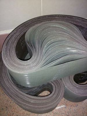 3M金字塔A16舊砂帶產(chǎn)品圖片,3M金字塔A16舊砂帶產(chǎn)品相冊 - 佛山市宏鋒磨料磨具 - 九正