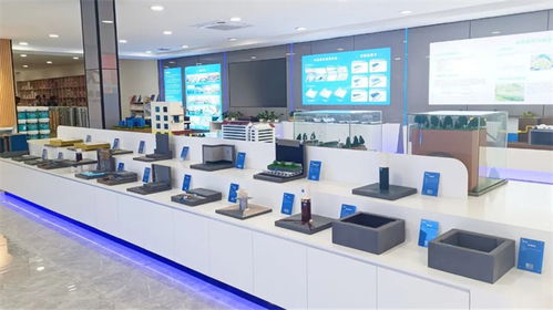 美好升級,煥新品牌