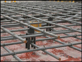 鋼筋保護層墊塊_齊家網(wǎng)